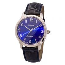 Faberg� 40300019